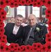Ralph Morris - Facebook