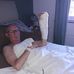 Ralph Morris - Facebook