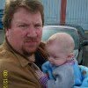 Ralph Morris - @rocknhorse4 - Instagram