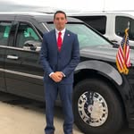 Ralph Morris - @r_morris03 - Instagram