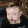 Ralph Morris - @morris0405 - TikTok