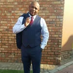 Ralph Morris - @ralph.morris.906 - Instagram