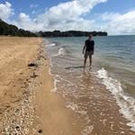 Ralph Morris - @ralph.morris.967 - Instagram