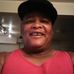 Ralph Morris - Facebook