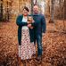 Ralph Morris - Facebook