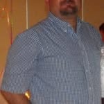Ralph Morris - @ralph.morris.754 - Instagram