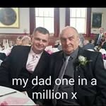Ralph Morris - @rmorris0303 - Instagram