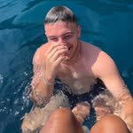 Ralph Morris - @ralph_morris223 - Instagram