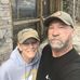 Ralph Morris - Facebook