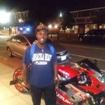 Ralph Morris - @ralph5638gmail.com5 - Instagram