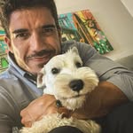 Ralph Morris - @ralph.morris4 - Instagram
