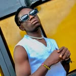 Ralph Morris - @nbf_shuga_ - Instagram