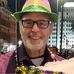 Ralph Morris - Facebook