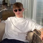 Ralph Morris - @ralphmorris1225 - Instagram