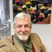 Ralph Morris - Facebook