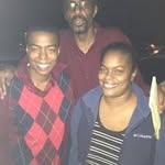 Ralph Morris - @ralphmorris1961 - Instagram