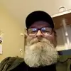 Ralph Morris - @ralph.morris61 - TikTok