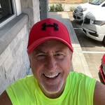 Ralph Morris - @wypoxod.qacicy - Instagram