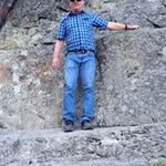 Ralph Morris - @morris.ralph - Instagram