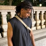 Ralph Morris - @ralph_benjii - Instagram