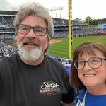 Ralph Morris - @ralphtmorris78 - Instagram