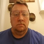 Ralph Morris - @ralph.morris.522 - Instagram