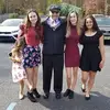 Ralph Morris - @ralphmorris4 - TikTok