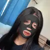 Ralph Morris - @ralphmorris_2448 - TikTok