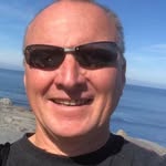 Ralph Morris - @ralphmorris834 - Instagram