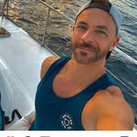 Ralph Morris - @ralphmorris606 - Instagram