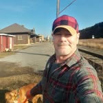 Ralph Morris - @ralph_morris43 - Instagram