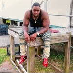 Ralph Morris - @mmoneyyyy100 - Instagram