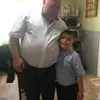 Ralph Morris - @ralph.morris78 - TikTok