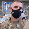Ralph Morris - @ralph__morris - TikTok