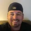 Ralph Morrison - @ralphmorrison - TikTok