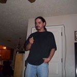 Ralph Morrow - @ralph.morrow.7 - Instagram