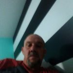 Ralph Morrow - @ralph_morrow - Instagram