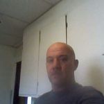 Ralph Morrow - @stryker1876 - Instagram