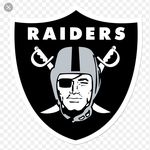 Ralph Morrow - @father_510 - Instagram