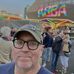Ralph Morrow - Facebook