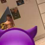 Ralph Morrow - @ralphypriv - Instagram