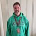 Ralph Morrow - Facebook