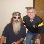 Ralph Morrow - @ralph.morrow.50 - Instagram