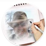 Ralph Morrow - @morrowralph - Instagram