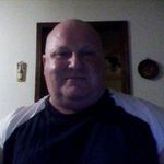 Ralph Morrow - @ricker567 - Instagram