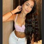 Ralph Morrow - @avaelizabeth__076 - Instagram