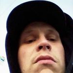 Ralph Thies Morrow - @wreck_it_ralph420 - Instagram