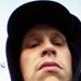 Ralph Thies Morrow - Facebook