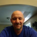 Ralph William Morrow - @rmorrow1876 - Instagram