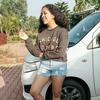 Aanchal_Vohra - @rralph_mortensen - TikTok